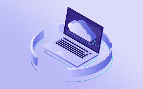 城北開放大學的招生對象是哪些？