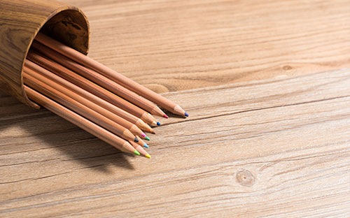 尖扎開放大學的學費多少錢？