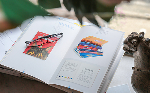 秀英開放大學怎么樣？