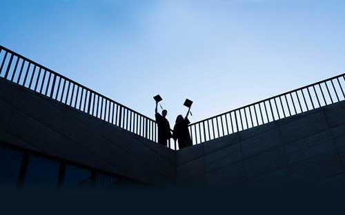 集賢開放大學招生報名官網