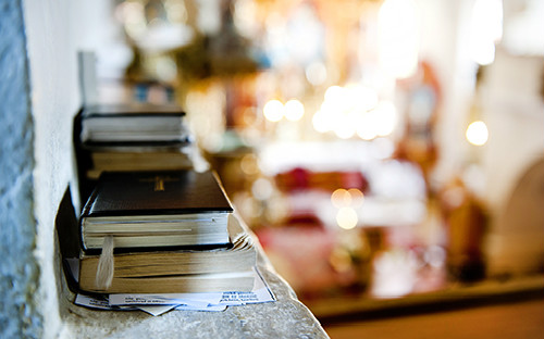 南沙開放大學學歷國家承認嗎？