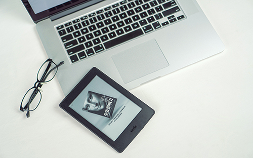 都安開放大學學費多少錢? 都安開放大學學費多少錢?