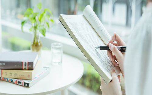 都安開放大學招生報名官網網址是什么? 都安開放大學招生報名官網網址是什么?