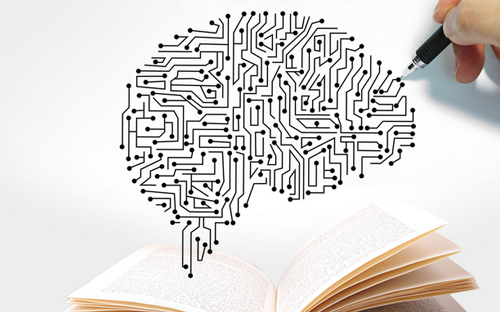 都安開放大學怎么樣? 都安開放大學怎么樣?