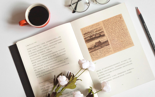 大化開放大學學費多少錢? 大化開放大學學費多少錢?