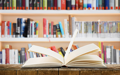 都安開放大學學歷國家承認嗎? 都安開放大學學歷國家承認嗎?