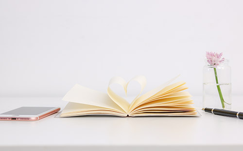 三沙開放大學學歷國家承認嗎？