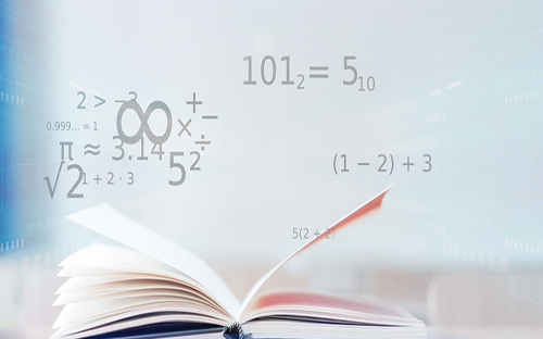 金城開放大學學歷國家承認嗎？