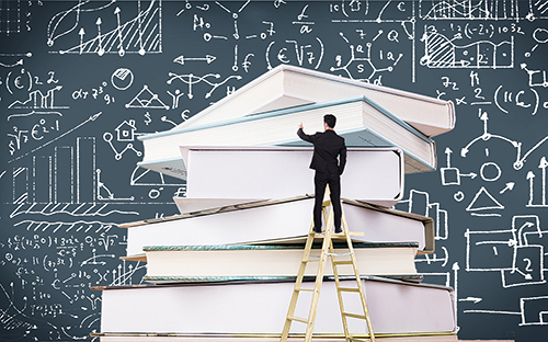 大化開放大學畢業證如何申請? 大化開放大學畢業證如何申請?