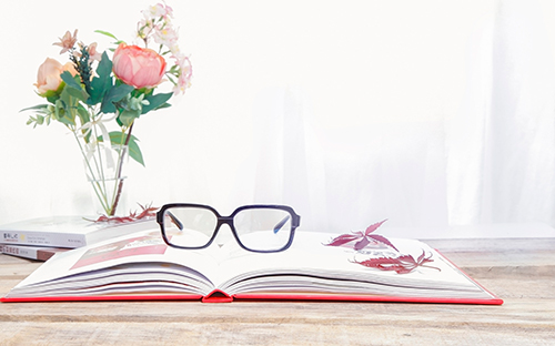 大化開放大學招生報名官網網址是什么? 大化開放大學招生報名官網網址是什么?