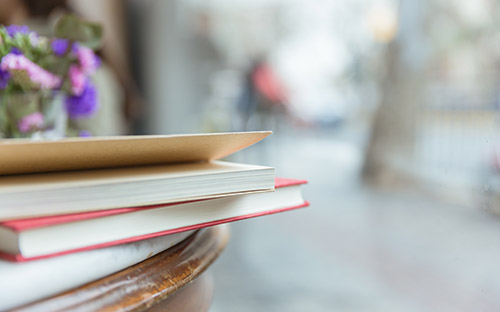 五指山開放大學學費多少錢？