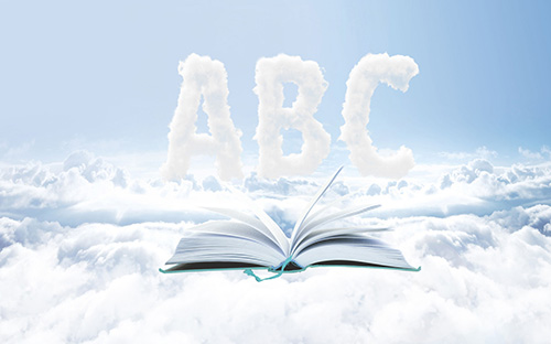 金林開放大學的學費多少錢？