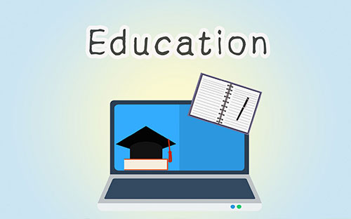 開原開放大學的學費多少錢？