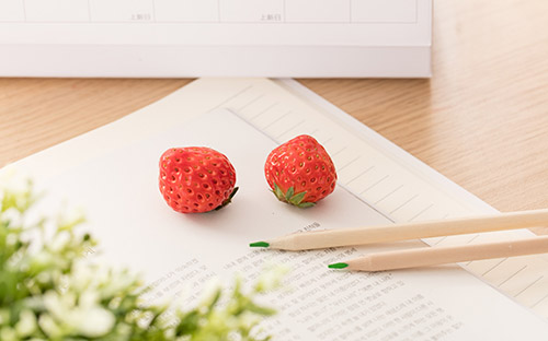 美蘭開放大學學歷國家承認嗎？