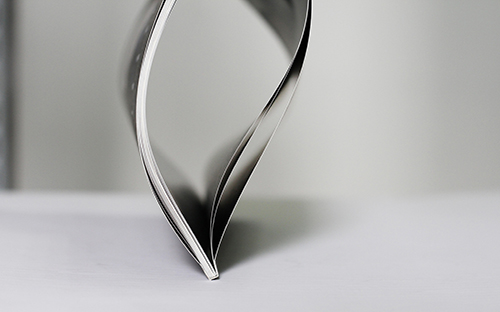 金城開放大學怎么樣？