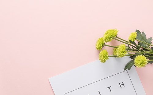 美蘭開放大學學費多少錢？