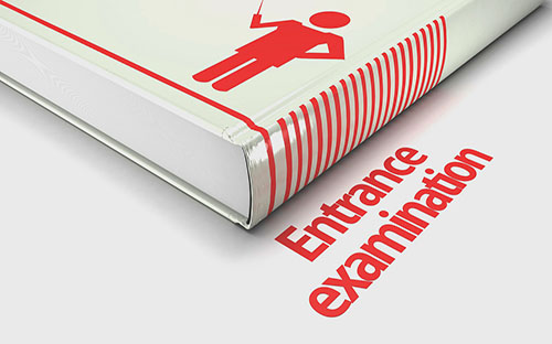 海晏開放大學怎么樣？