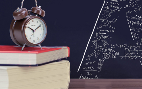 都安開放大學地址在哪里? 都安開放大學地址在哪里?