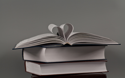 化隆開放大學的學歷國家承認嗎？