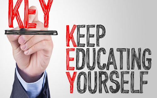 尖扎開放大學招生報名官網