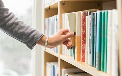 金華開放大學的學歷被國家承認嗎？