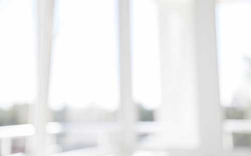 國家開放大學與普通大學的區別是什么？