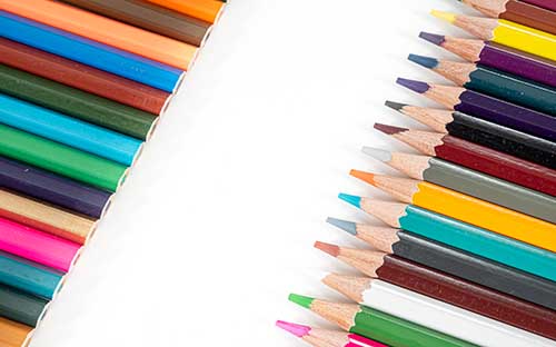 國家開放大學怎么查自己的學籍？