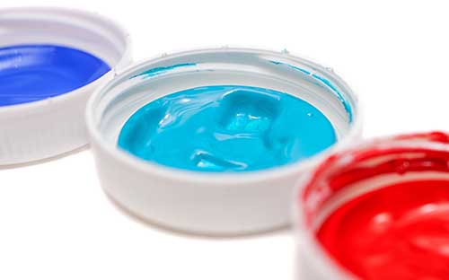 國家開放大學計算機專業的就業前景如何？