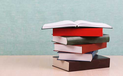 國家開放大學計算機專業的優勢是什么？