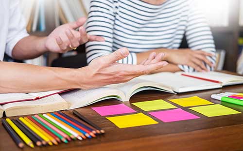 國家開放大學簡稱是什么？