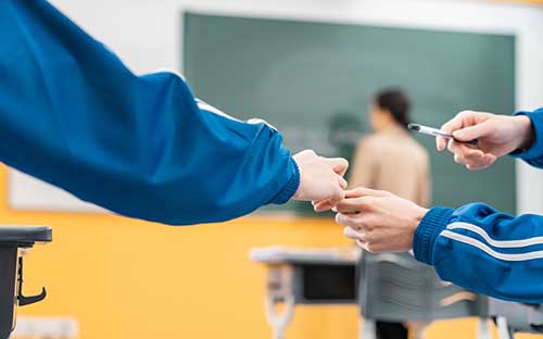 遼寧國家開放大學學費能減免嗎？