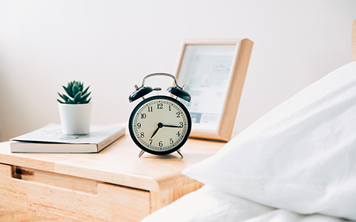 國家開放大學的特色是什么？