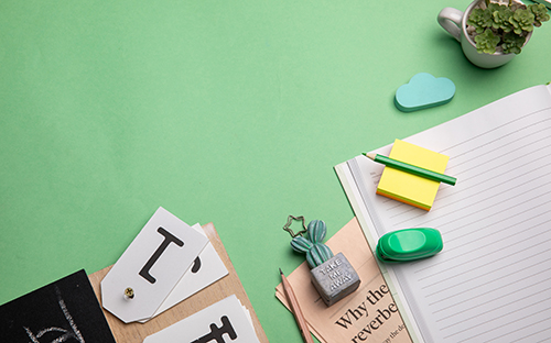 國家開放大學前景好的專業有哪些？