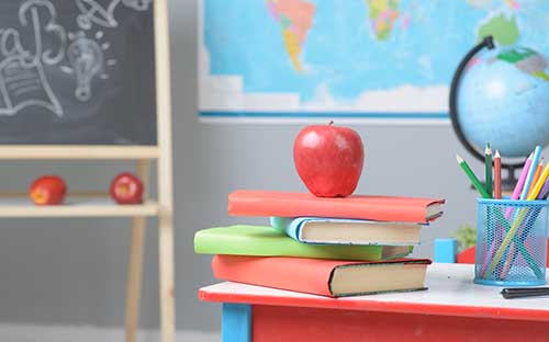 開放大學物流專業的就業前景怎么樣? 開放大學物流專業的就業前景怎么樣?