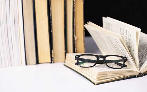 國家開放大學的學籍有什么用？