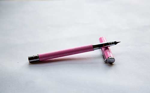 國家開放大學本科專業多少錢？