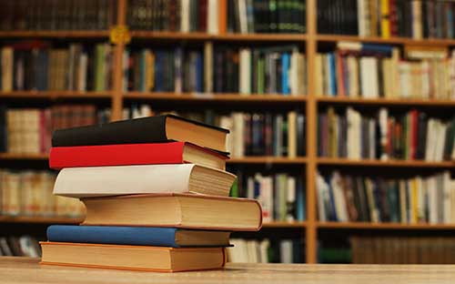 國家開放大學的專升本學歷被承認嗎？