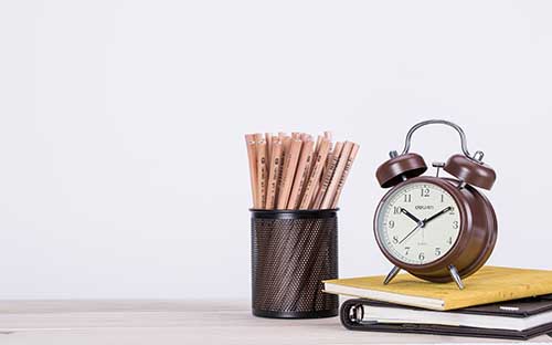 國家開放大學畢業證書的含金量怎么樣？