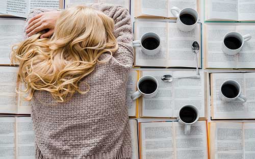 國家開放大學的學籍查詢流程是什么？