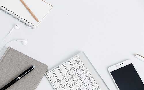 報名國家開放大學的注意事項有哪些？