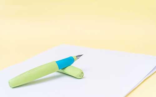 國家開放大學優秀畢業生申請條件是什么？