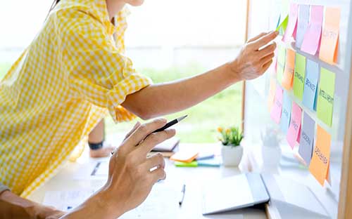 武清開放大學的地址在哪里？