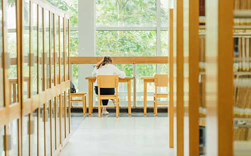 甘肅開放大學報名有哪些條件？