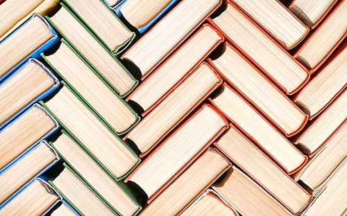 國家開放大學的藥學專業就業方向怎么樣？