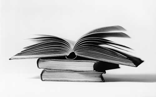 國家開放大學能學到東西嗎？