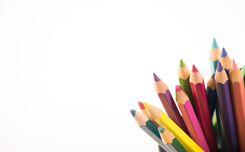 濟南開放大學的專業有哪些？