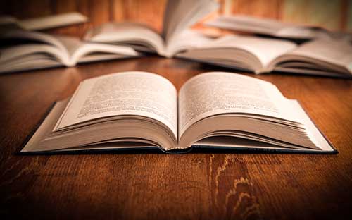 國家開放大學的備考建議是什么? 國家開放大學的備考建議是什么?