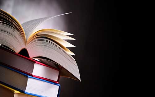 國家開放大學的學分是怎么計算的？