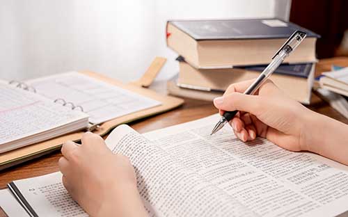 揚州開放大學的學歷國家承認嗎？