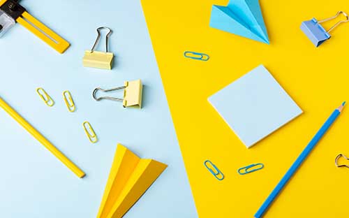 國家開放大學有車輛工程專業嗎？